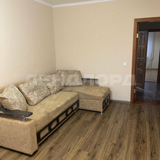 Квартира 84,1 м², 3-комнатная - изображение 2