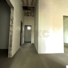 дом + 5 соток, участок - изображение 4