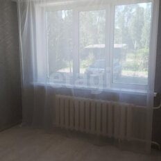 Квартира 42,7 м², 2-комнатная - изображение 5