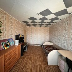 Квартира 54,4 м², 2-комнатная - изображение 2