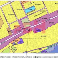 500 м², торговое помещение - изображение 5