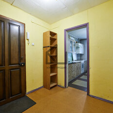 Квартира 51,8 м², 2-комнатная - изображение 4