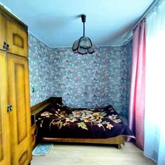 Квартира 77 м², 4-комнатная - изображение 5