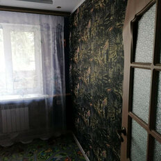 Квартира 60,9 м², 4-комнатная - изображение 4