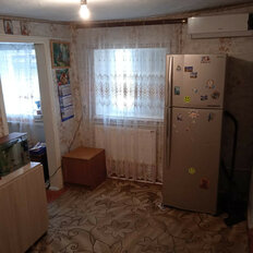 дом + 7 соток, участок - изображение 5