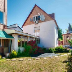 дом + 19,5 сотки, участок - изображение 2