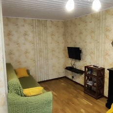 дом + 30 соток, участок - изображение 5