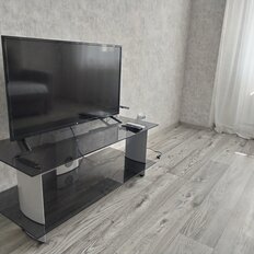 Квартира 42 м², 1-комнатная - изображение 4