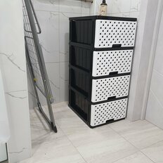 Квартира 52 м², 2-комнатная - изображение 1