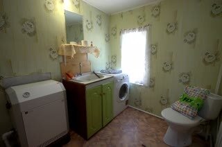 86 м² дом, 8 соток участок 11 500 000 ₽ - изображение 36