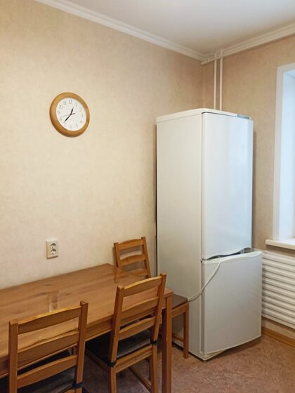 53 м², 2-комнатная квартира 25 000 ₽ в месяц - изображение 28