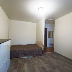 Квартира 22 м², 1-комнатная - изображение 3