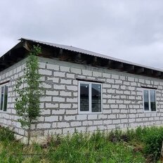 дом + 10 соток, участок - изображение 4
