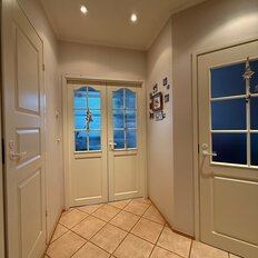 Квартира 65 м², 2-комнатная - изображение 1