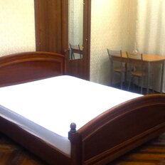 26 м², комната - изображение 1