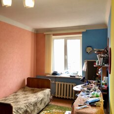 Квартира 79 м², 3-комнатная - изображение 2