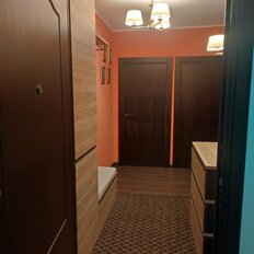 Квартира 58,6 м², 2-комнатная - изображение 2