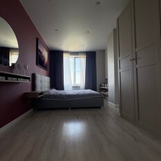 Квартира 67 м², 2-комнатная - изображение 4