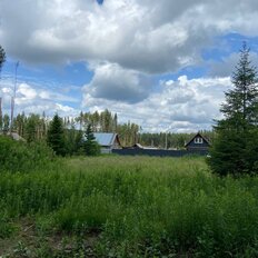 10,2 сотки, участок - изображение 4