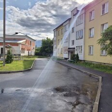 Квартира 64 м², 3-комнатная - изображение 1