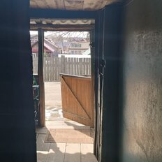 дом + 6 соток, участок - изображение 4