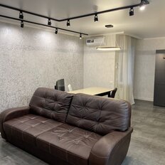 Квартира 79,8 м², 2-комнатная - изображение 3
