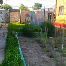 дом + 3,8 сотки, участок - изображение 3