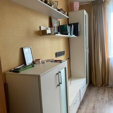 Квартира 65,3 м², 3-комнатная - изображение 5
