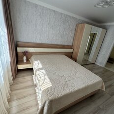 Квартира 70 м², 2-комнатная - изображение 3
