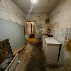 9,2 м², комната - изображение 5
