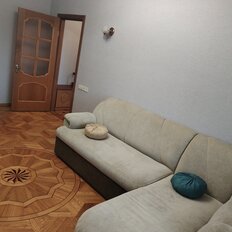 Квартира 46 м², 2-комнатная - изображение 5