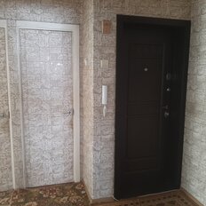 Квартира 51 м², 3-комнатная - изображение 2