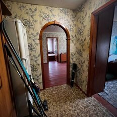 Квартира 62,1 м², 3-комнатная - изображение 4