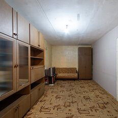 Квартира 45 м², 2-комнатная - изображение 2