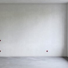 Квартира 45 м², 2-комнатная - изображение 3