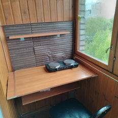 12 м², комната - изображение 4