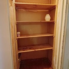 Квартира 41,4 м², 2-комнатная - изображение 1