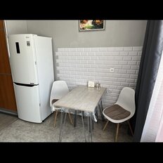 Квартира 57 м², 2-комнатная - изображение 5