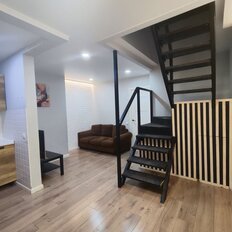 Квартира 100 м², 3-комнатная - изображение 4