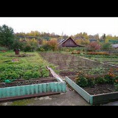 дом + 12 га, участок - изображение 5