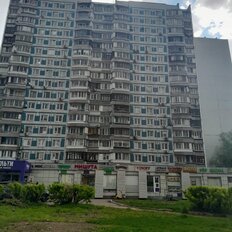 Квартира 37,8 м², 1-комнатная - изображение 1