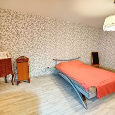 Квартира 138 м², 3-комнатная - изображение 5