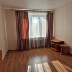 Квартира 34 м², 1-комнатная - изображение 2