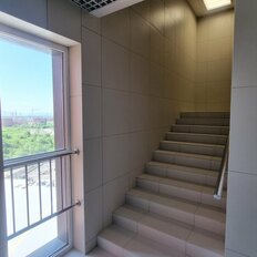 Квартира 53,8 м², 1-комнатная - изображение 1