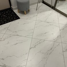 Квартира 79 м², 3-комнатная - изображение 1