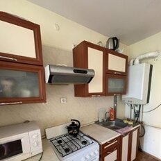 Квартира 65 м², 2-комнатная - изображение 2
