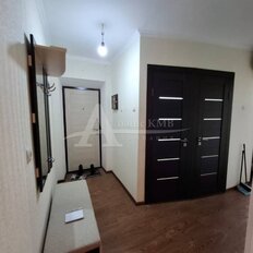 Квартира 46,4 м², 2-комнатная - изображение 2