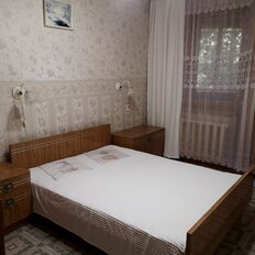 Квартира 52 м², 2-комнатная - изображение 4
