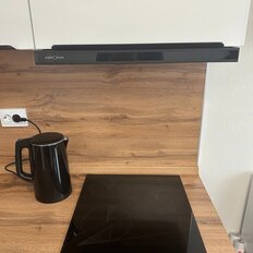 Квартира 28,1 м², студия - изображение 4