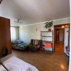 Квартира 46 м², 2-комнатная - изображение 2